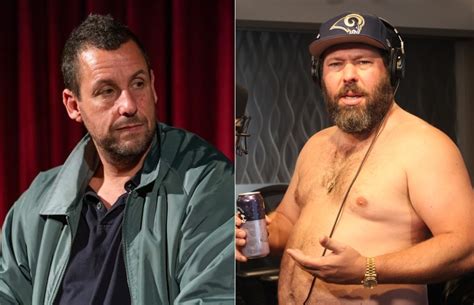 If you’re looking to catch his hilarious performance without breaking the bank, this article is your ultimate guide to finding the best website for purchasing discount <strong>Bert Kreischer</strong> comedy tickets. . Bert kreischer adam sandler